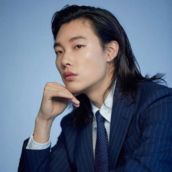 류준열