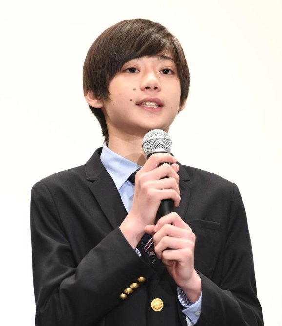 藤本哉汰