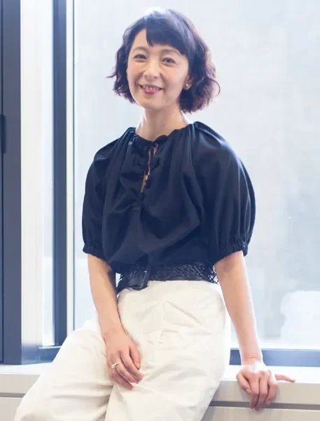 Аримори Нарими / Arimori Narimi биография, фильмография