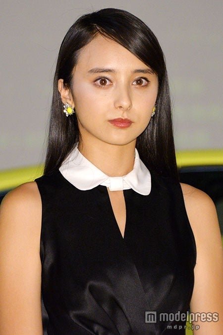 石田ニコル