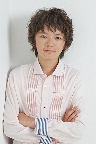 Hamada Tatsuomi