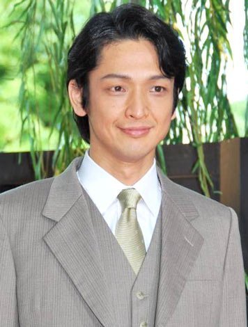 Okada Kohki