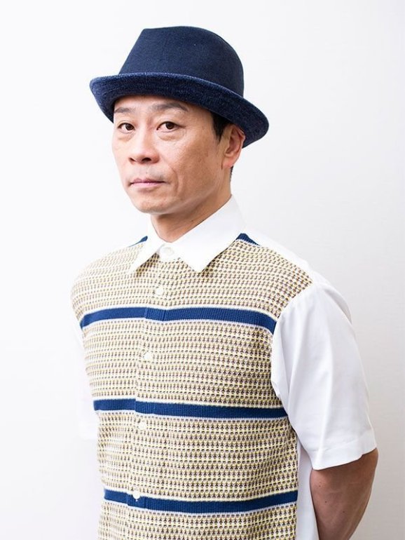 Miyake Hiroki