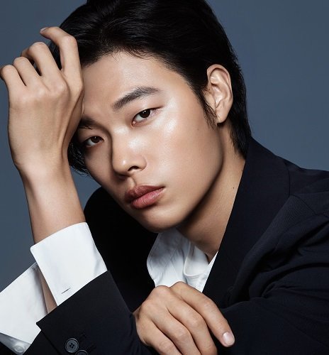 류준열