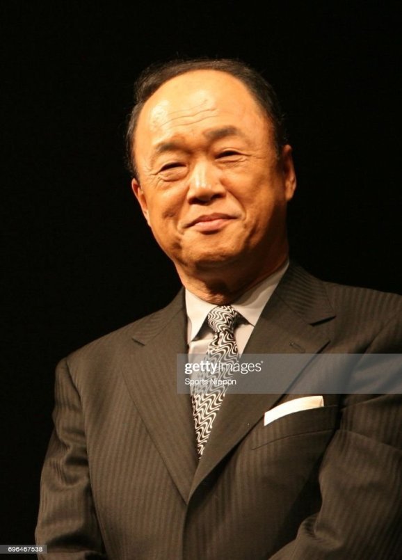 Tayama Ryosei