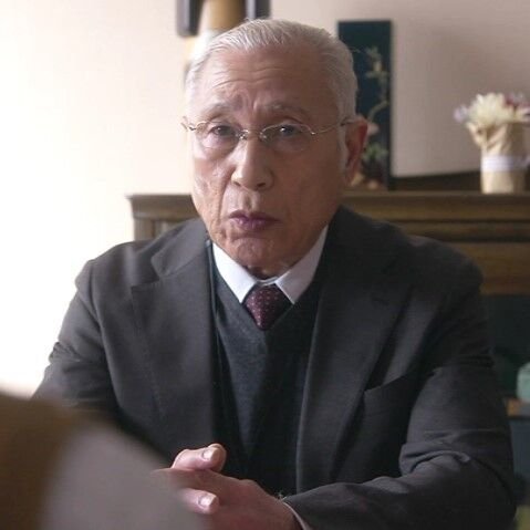 山田明郷