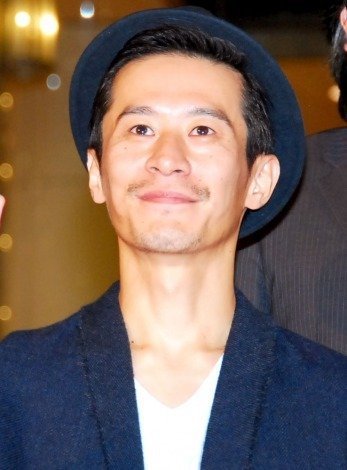 Miura Masaki
