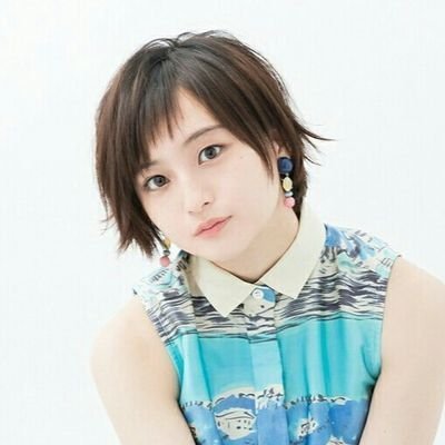 Hagiwara Minori