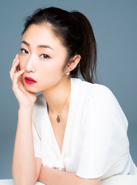 山野仁