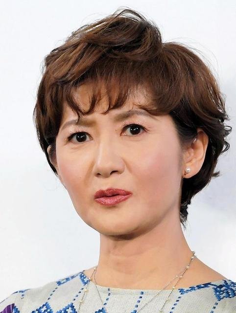 古村比呂