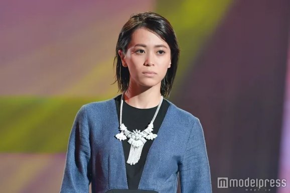 坂田梨香子