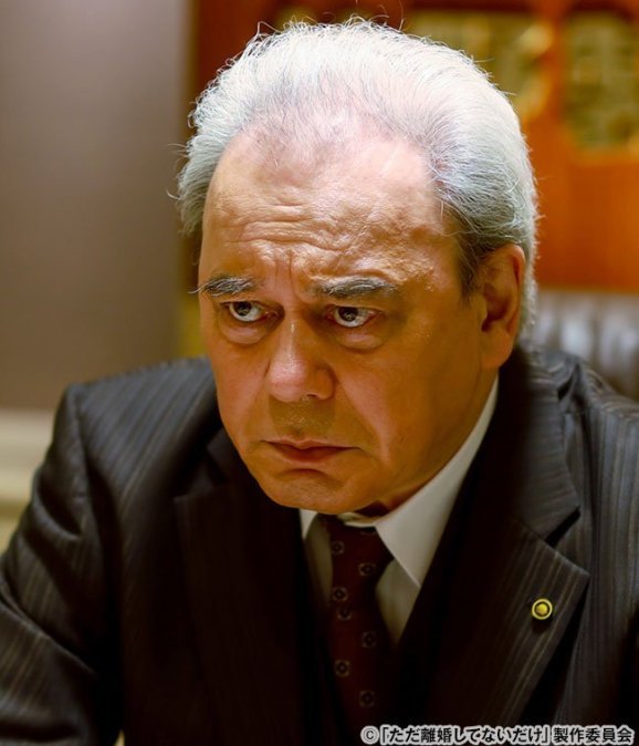 Dan Jiro