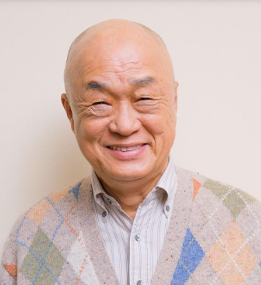 Tayama Ryosei