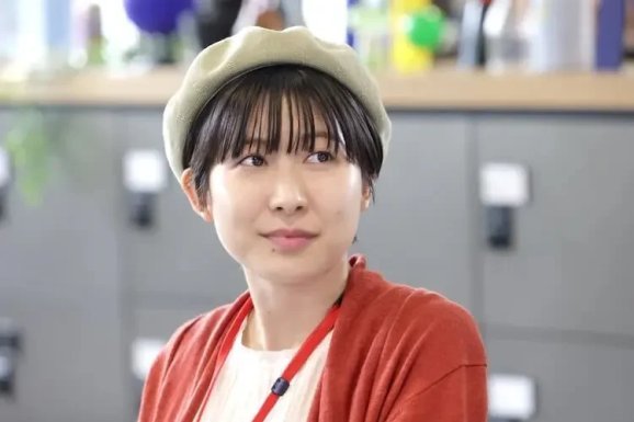 畦田ひとみ