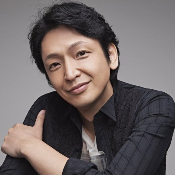 Okada Kohki