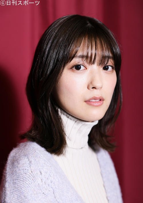 工藤美桜