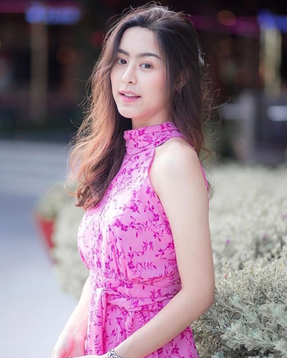 ปุญญ์ปรีดี คุ้มพร้อม รอดสวาสดิ์