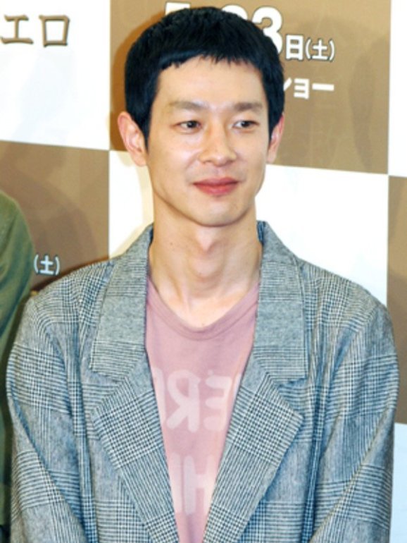 Kase Ryo