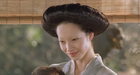 Miyada Yumiko