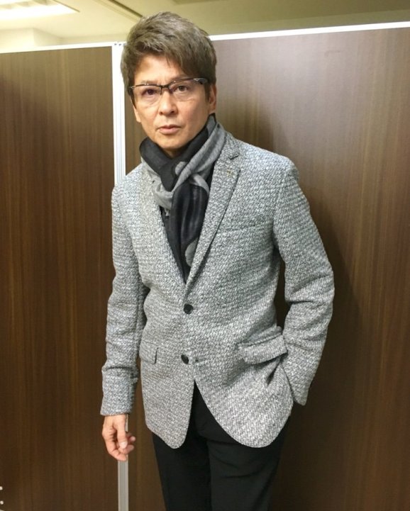 Aikawa Sho