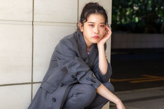 円井わん