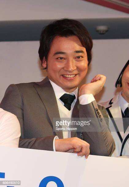 斉藤慎二