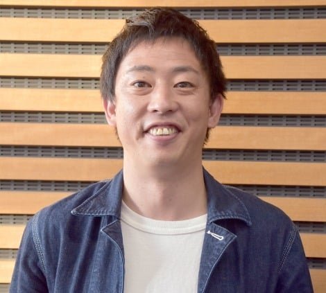 森田哲矢