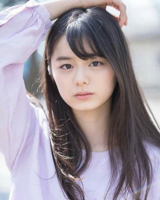 紺野彩夏
