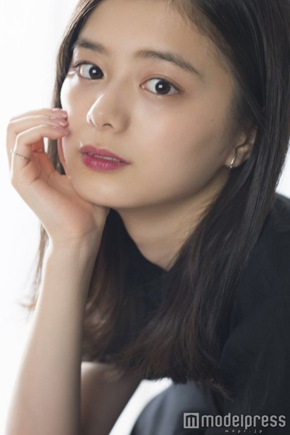 紺野彩夏