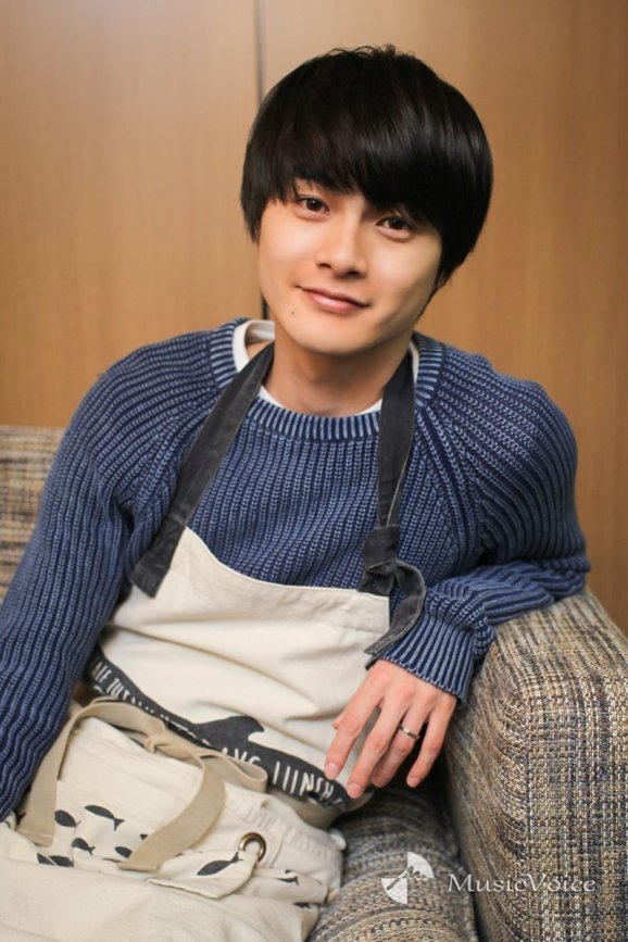 Yuki Kousei