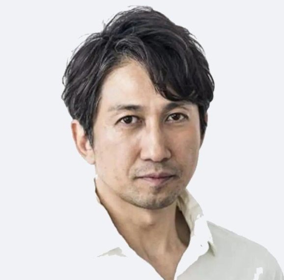 神尾佑