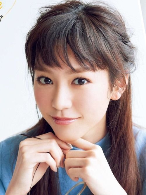 Kiritani Mirei