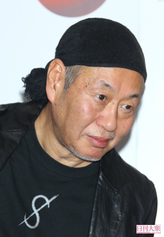 Izumiya Shigeru