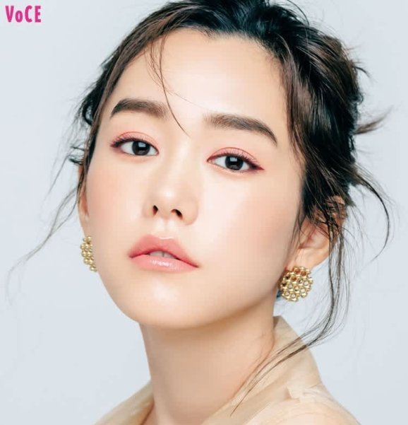Kiritani Mirei