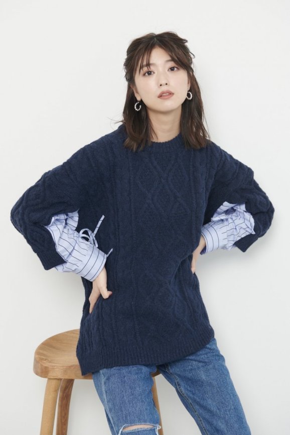 工藤美桜