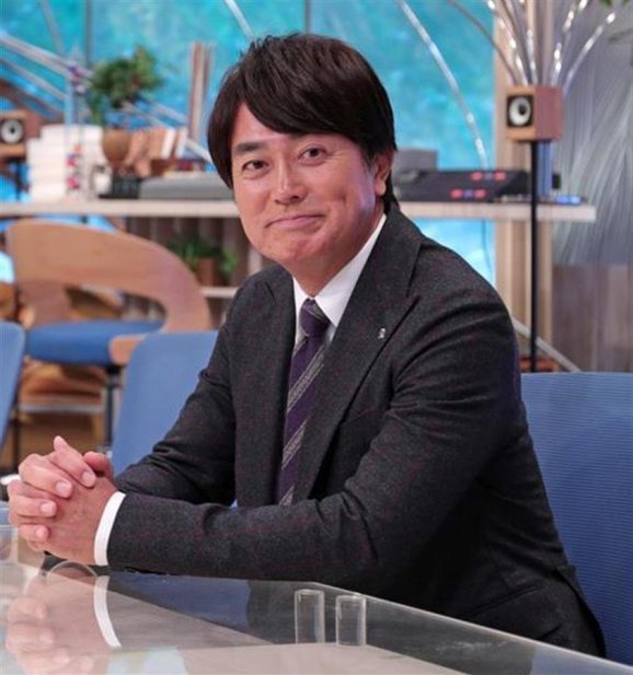 Ishiguro Ken