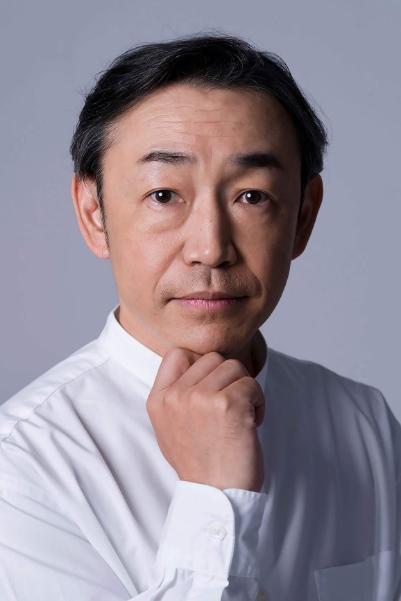 石井正則