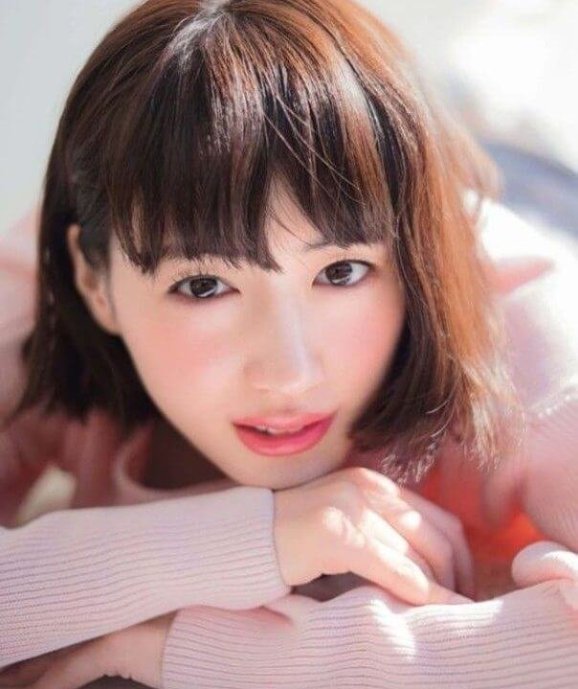 Ayase Haruka