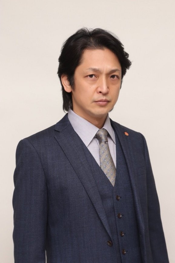Okada Kohki