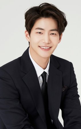 Сон Джэ Рим / Song Jae Rim