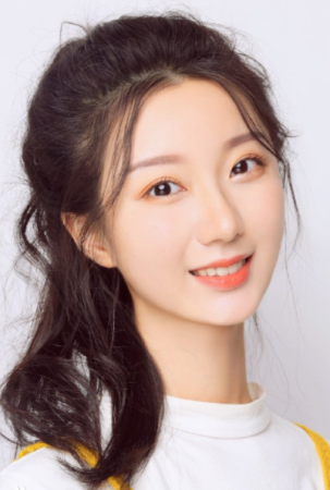 Цао Лу / Cao Lu 1999