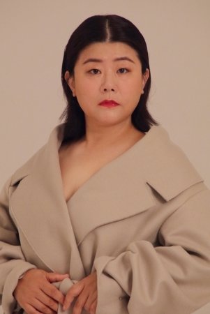 Ли Джон Ын / Lee Jung Eun 1969