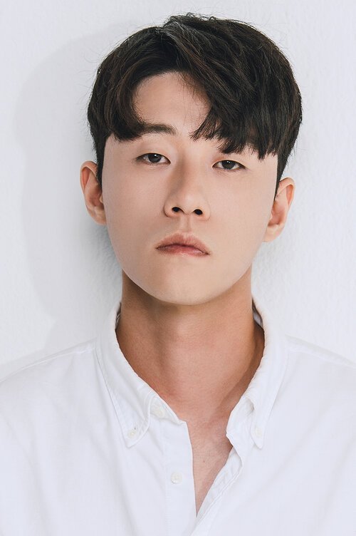 Ли Шин Ги / Lee Shin Ki