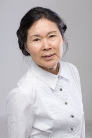 Ли Джу Шиль / Lee Joo Shil