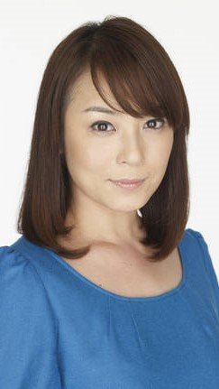 Сато Хитоми / Sato Hitomi