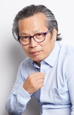Ли Сан Хи / Lee Sang Hee 1961