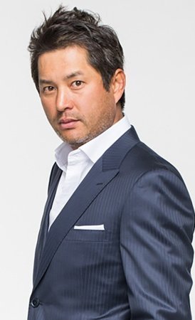 Ли Джон Вон / Lee Jong Won 1969