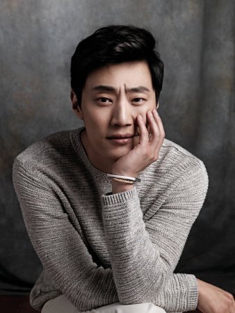 Ли Хи Джун / Lee Hee Joon