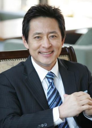 Ким Бён Се / Kim Byung Se