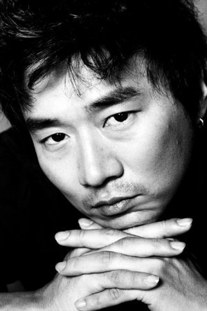 Ким Джон Хак / Kim Jung Hak